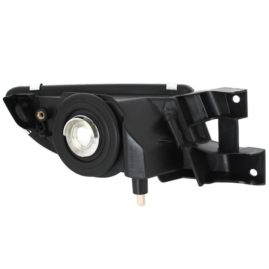 Iveco Daily V 11-14 halogen lewy