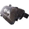 Volkswagen CRAFTER 2016- halogen LEWY