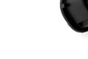 Fiat Albea 02-10 halogen lewy = prawy