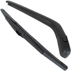 Toyota Yaris VERSO 99-05 wycieraczka tylna ramię + pióro