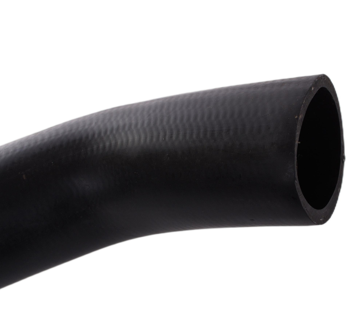 Renault ARKANA CAPTUR  CLIO EXPRESS GRAND SCÉNIC KADJAR KOLEOS MEGANE TALISMAN 1.3 TCe wąż turbo intercoolera