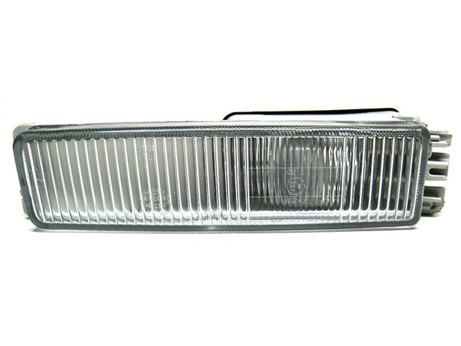 Audi 90 87-95 halogen lewy