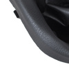 VW Touran 03-11 gałka zmiany biegów + MIESZEK