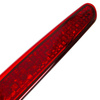 Fiat Punto EVO 08-12 lampa tylna STOP LED