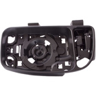 Renault Master 2010- obudowa środkowa lusterka zewnętrznego z długim ramieniem Lewa