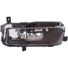 Volkswagen CRAFTER 2016- halogen prawy