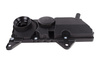 VOLVO V40 95-19 V60 10-23 V70 07-16 V90 16-23 2.0 pokrywa zaworów
