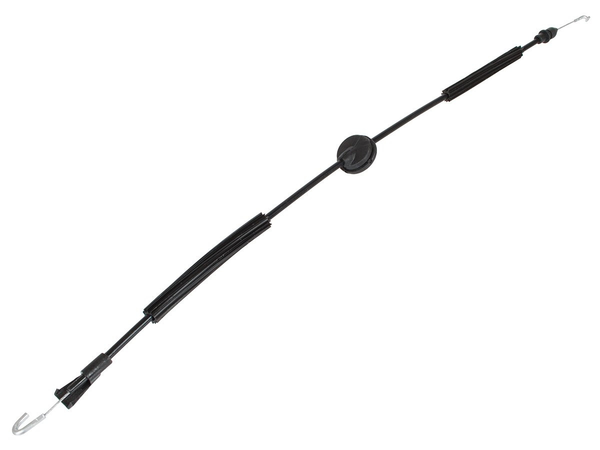 VW Passat B5 FL 00-05 linka cięgno zamka drzwi przednich lewych = prawych