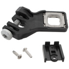 Audi Q5 8R 08-17 zestaw naprawczy reflektora prawy