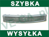 Mazda 626 IV 92-97 atrapa między reflektory (grill) do malowania