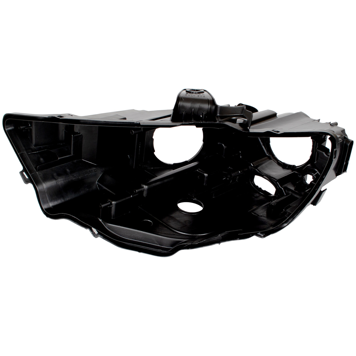 AUDI A3 8V 16-20 obudowa reflektora Lewa