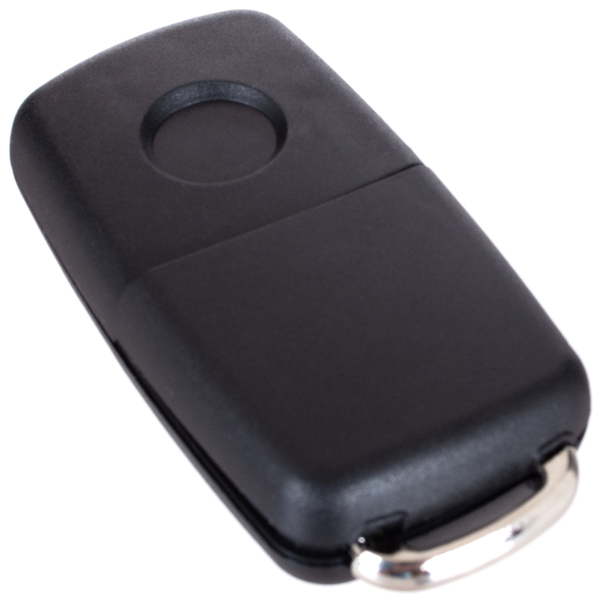 VW Bora Golf IV Lupo New Beetle Polo obudowa pilota 3 PRZYCISKI