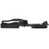 Audi A3 8V Q2 GA Q3 F3 TT FV kierownica powietrza wlot DOLNY