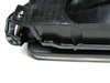 BMW E36 seria 3 90-97 halogen prawy *