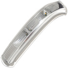 Chevrolet Captiva 07-16 kierunkowskaz w lusterko lewy