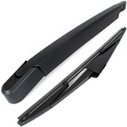 Opel Signum 2003- wycieraczka tylna ramię + pióro