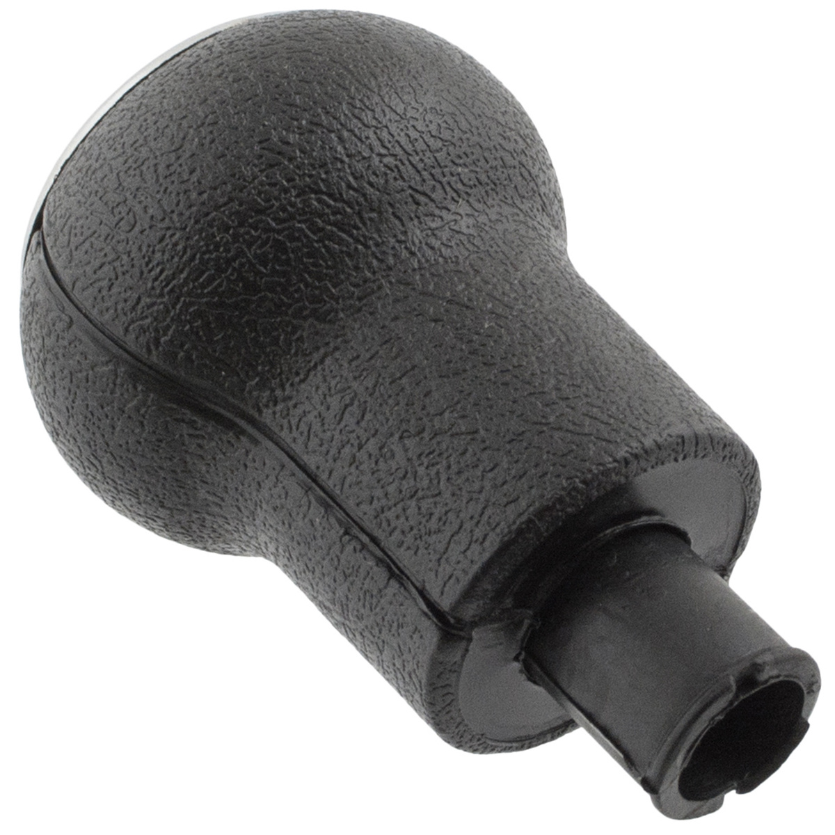 VW Passat B5 96-00 gałka zmiany biegów 6 BIEGÓW