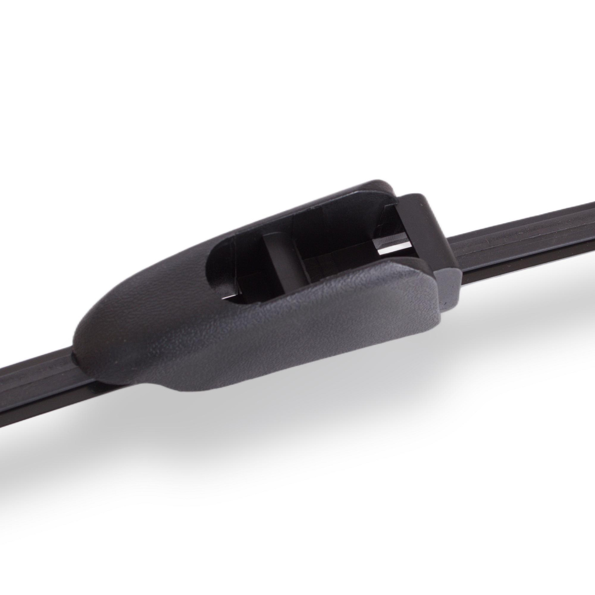 Hyundai i30 11-16 wycieraczka tylna ramię + pióro