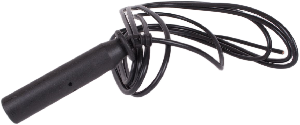 AUDI A3 A4 B7 B8 B9 A5 B9 A6 C6 C8 A8 D4 TT Q2 Q3 Q5 Q7 2.0 TDI / 3.0 TDI wtyczka świecy żarowej