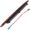 MINI R50 R53 01-07 lampa tylna STOP LED