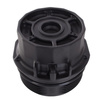 Toyota AURIS 07-18 AVENSIS 08-18 COROLLA 06-14 PRIUS 2008- RAV 4 08-13 YARIS 07-11 obudowa filtra oleju