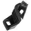 BMW Seria 3 F30, F31, F80 11-19 mocowanie reflektora lewe