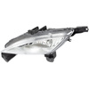Hyundai i30 12-17 halogen lewy