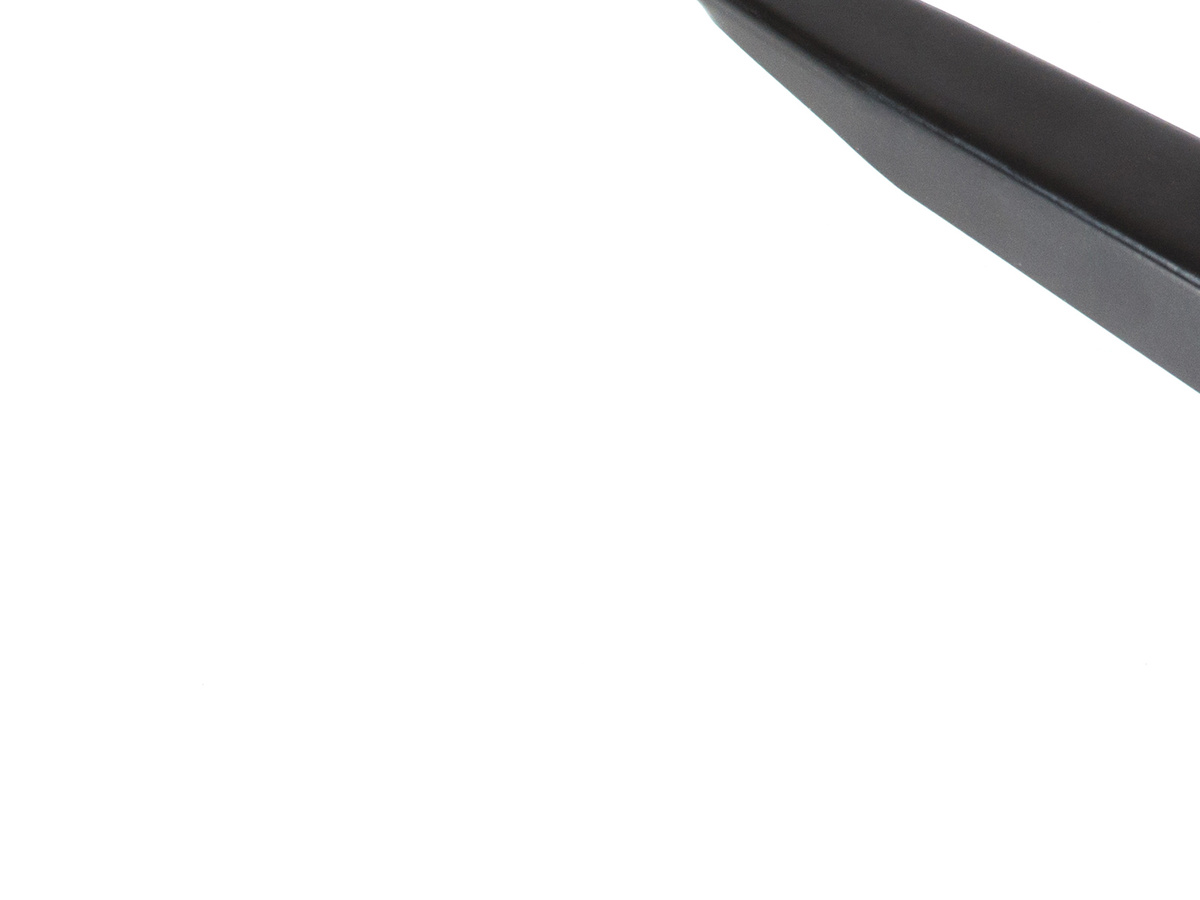 Dodge Grand Caravan 2007- wycieraczka tylna ramię + pióro