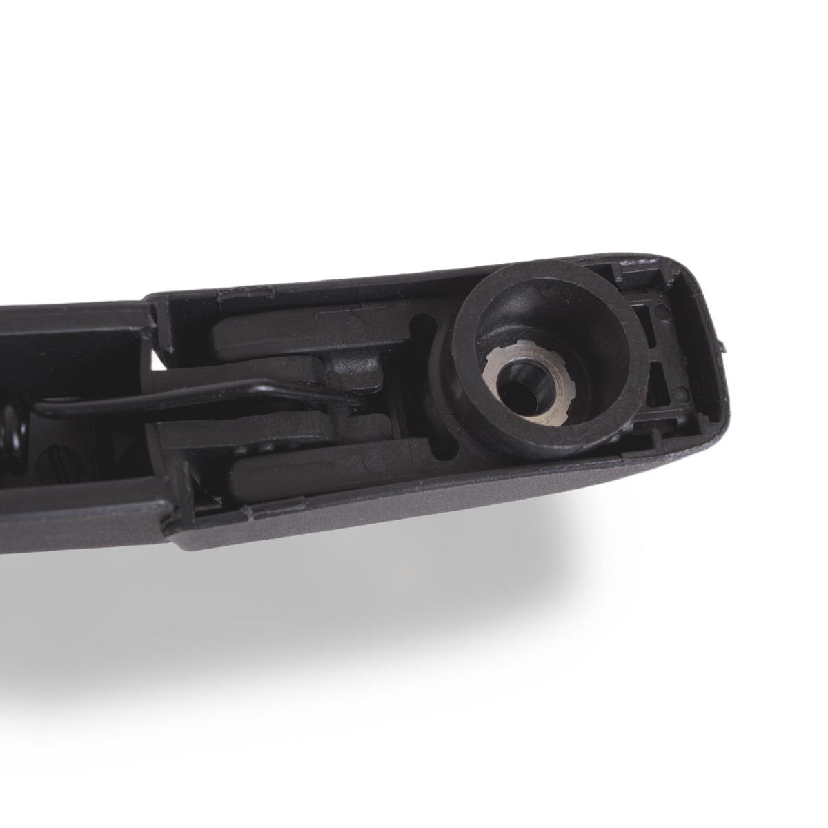 Chrysler PACIFICA 2003- wycieraczka tylna ramię + pióro