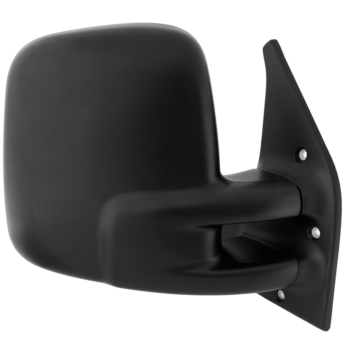 VW T4 BUS 90-04 lusterko manualne prawe