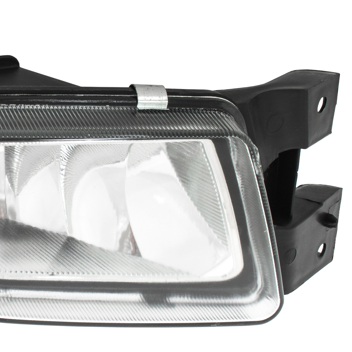 Iveco Daily V 11-14 halogen lewy + prawy 2 szt. KPL