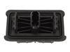 BMW 5 E60 E61 7 G11 G12 X3 F25 X4 F26 G01 G02 podkładka (stopka) pod lewarek