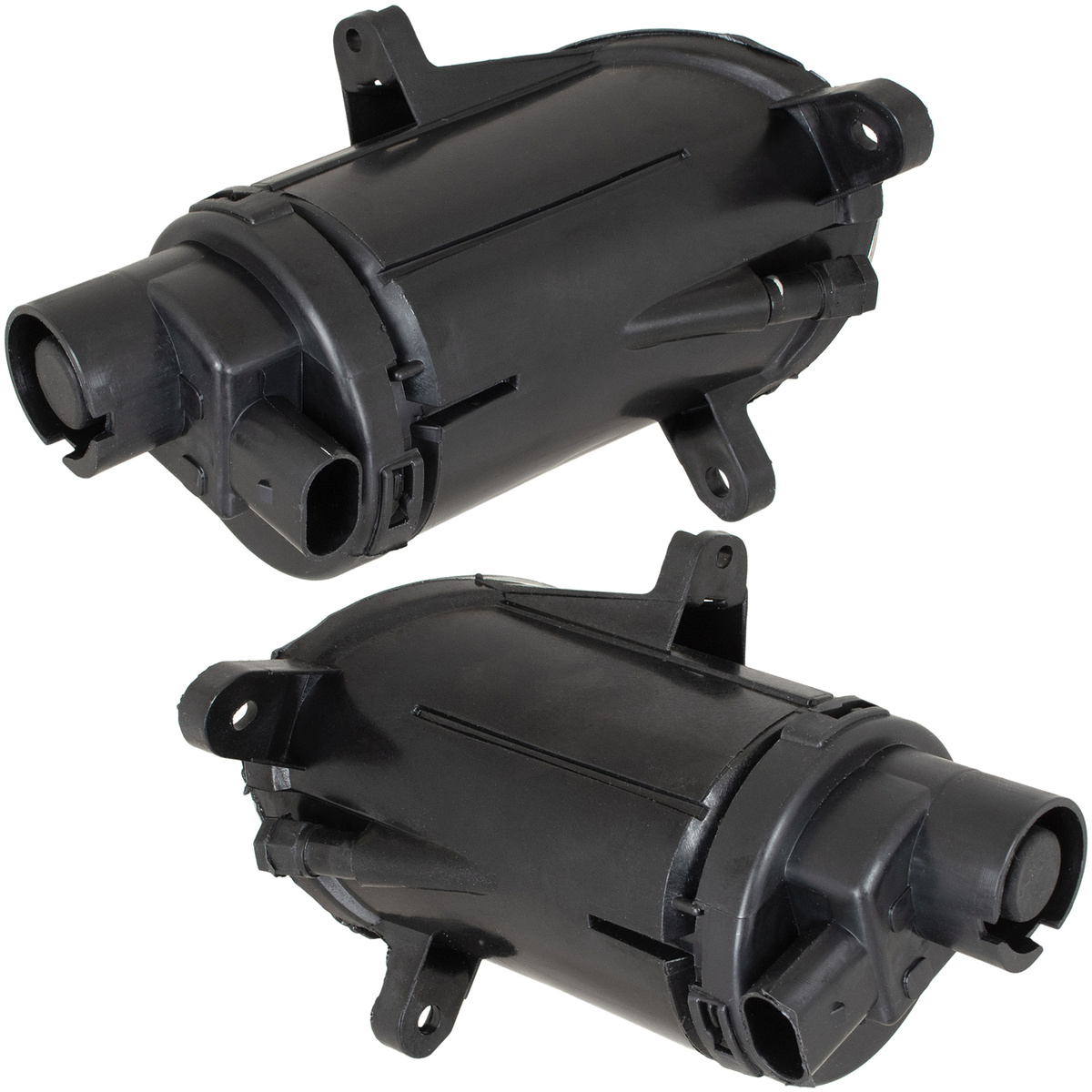 VW Passat B5 00-05 halogen lewy + prawy 2 szt. KPL