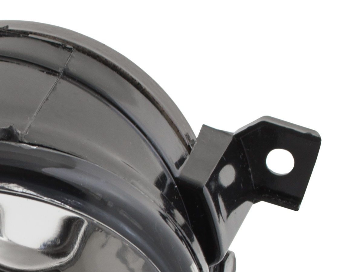VW Golf V GTI 03-08 halogen lewy
