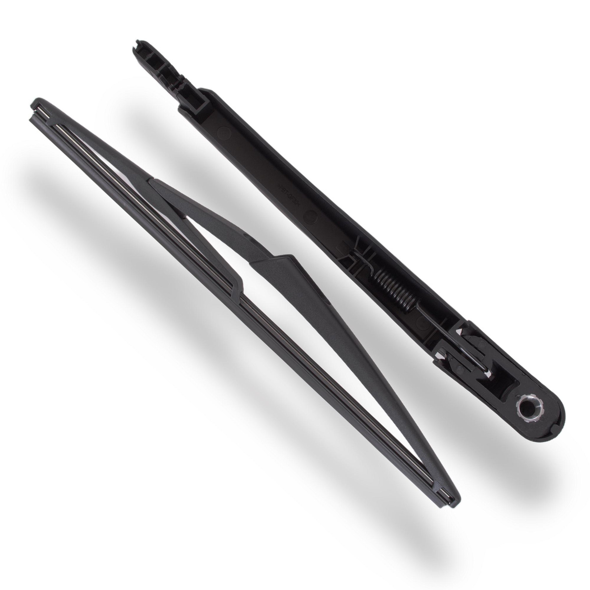 Ford Focus I 98-04 kombi wycieraczka tylna ramię + pióro