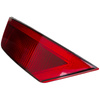 Ford Escape 2012- lampa tylna przeciwmgielna lewa