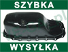 Fiat Bravo 95-01 1,2 16V benzyna miska olejowa