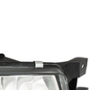 Lancia Delta III 08-14 halogen prawy