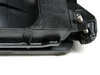 BMW E36 seria 3 90-97 halogen lewy *
