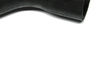 VW LT 96-05 2,5 SDi 2,5 DTi 2,8 TDi wąż turbiny powietrza 2D0145828D
