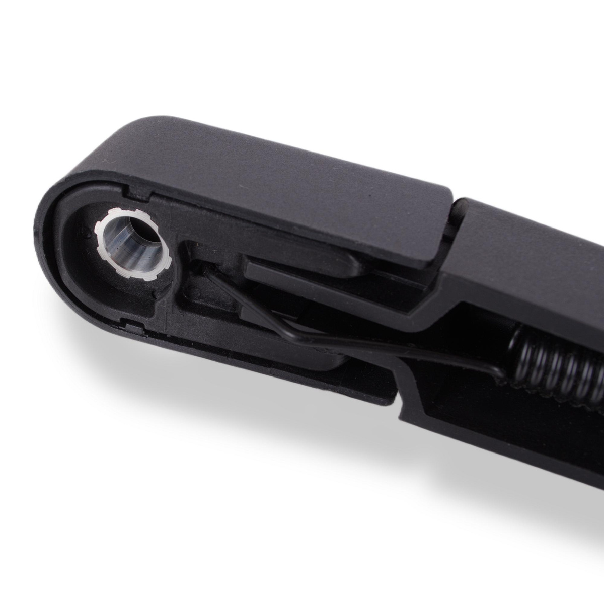 Hyundai Tucson III 15-18 wycieraczka tylna ramię + pióro