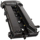 Ford C-MAX 07-10 1.8 / 2.0 pokrywa zaworów