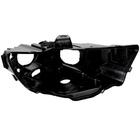 AUDI A3 8V 16-20 obudowa reflektora Prawa