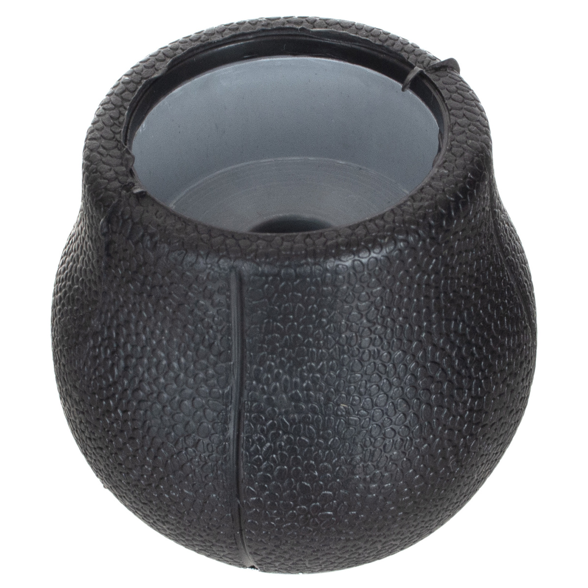 Opel Astra II G 98-09 gałka zmiany biegów CZARNA 5 BIEGÓW