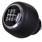 Honda Civic X 16-20 gałka zmiany biegów 6B PLASTIKOWA