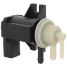 Skoda FABIA KAROQ KODIAQ OCTAVIA RAPID ROOMSTER SCALA SUPERB YETI zawór ciśnienia turbiny