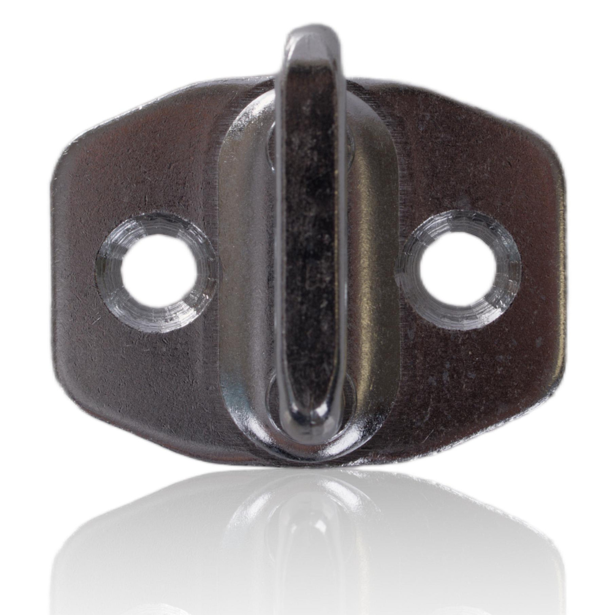 VW CRAFTER 06-16 rygiel drzwi tylnych WZMACNIANY