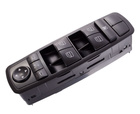 Mercedes KLASA M W164 05-11 panel sterowania szyb elektrycznych i lusterek