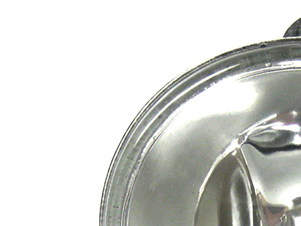 Renault Megane Scenic I 99-03 halogen lewy *