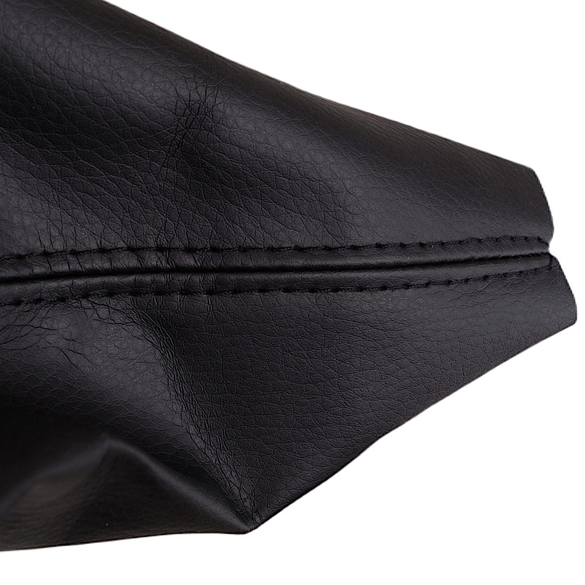 Peugeot 207 208 307 308 3008 407 408 508 mieszek ochronny drążka hamulca ręcznego + ramka